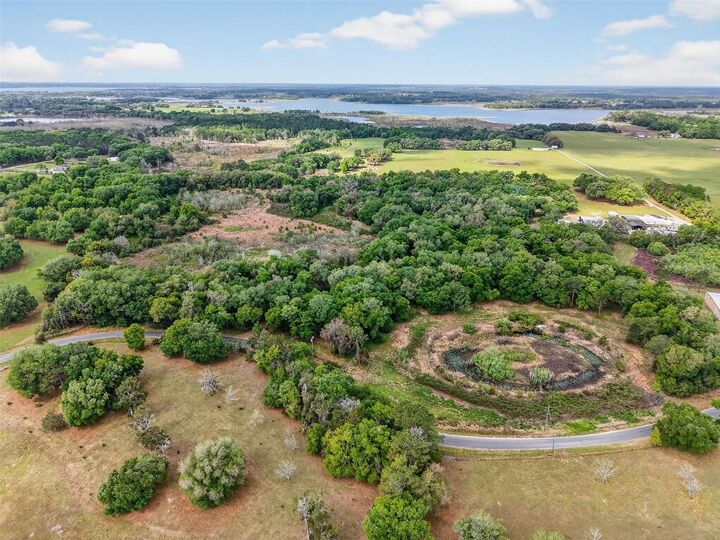 Property Photo:  County Line Road  FL 32784 