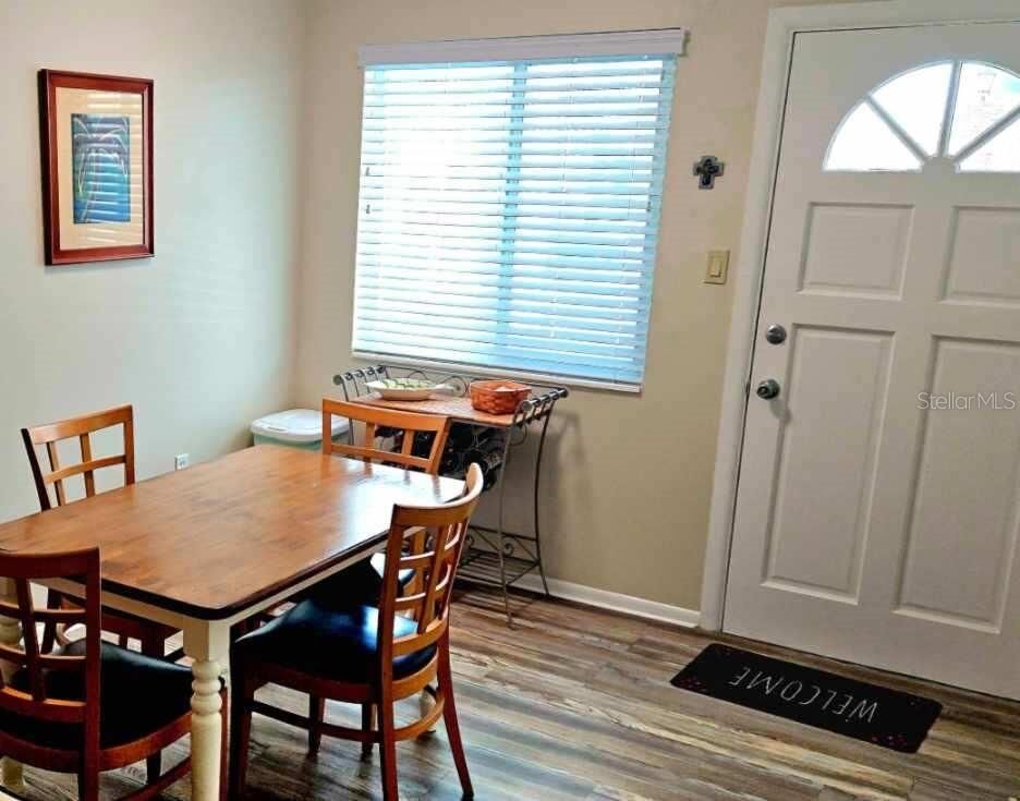 Property Photo:  5942 Welcome Road H24  FL 34207 