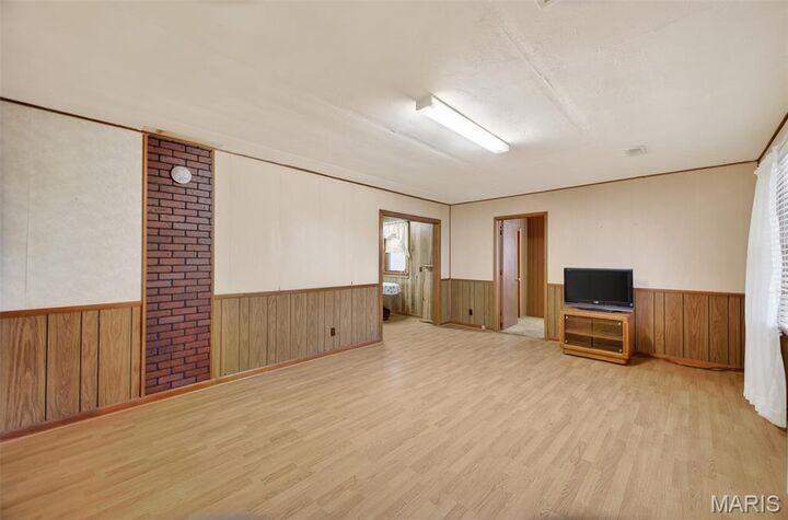 Property Photo:  30050 Highway T  MO 65556 