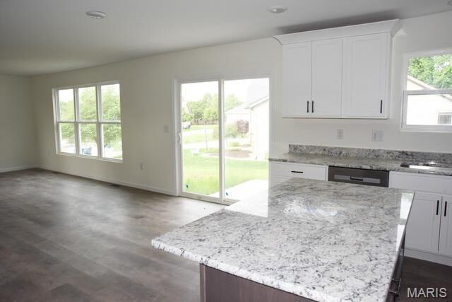 Property Photo:  3160 Birmingham Drive  IL 62034 