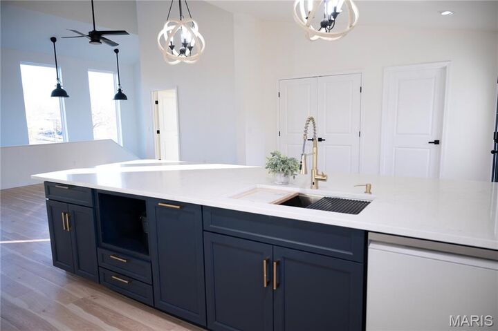 Property Photo:  141 Marilyn Court  MO 65441 