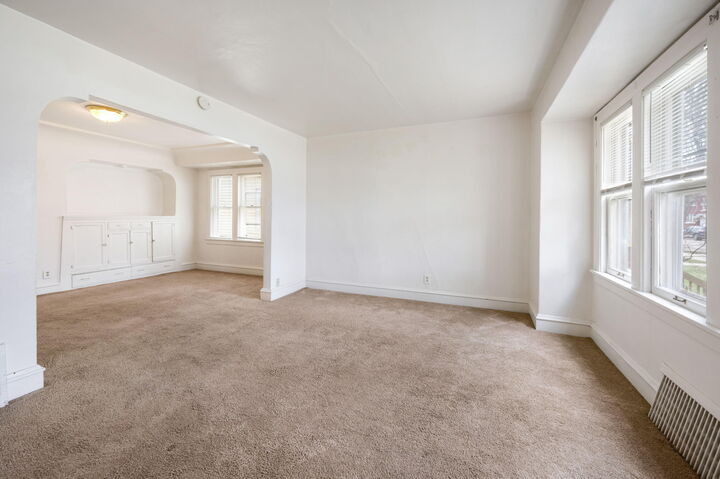 Property Photo:  3148 N 39th St 3150  WI 53216 