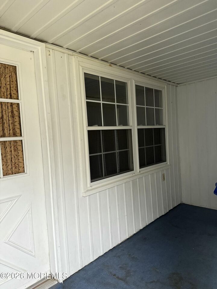 Property Photo:  1021 Aberdeen Drive  NJ 08701 