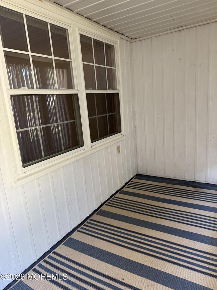 Property Photo: 1021 Aberdeen Drive NJ 08701