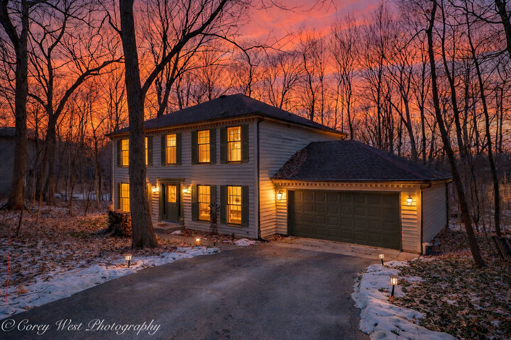 Property Photo:  43W510 Tall Oaks Trail  IL 60119 