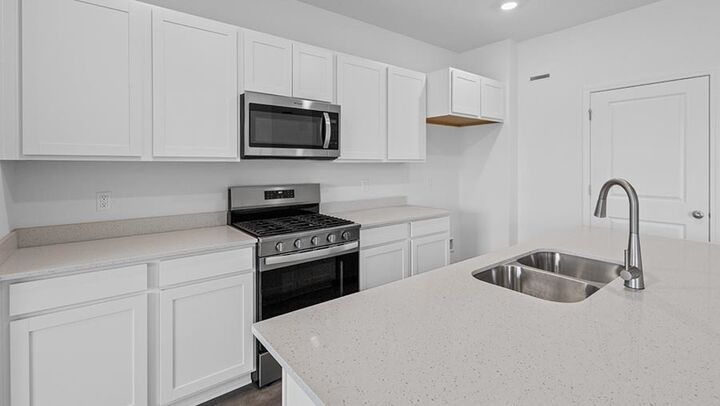 Property Photo:  17549 W Windemere Circle  IL 60441 