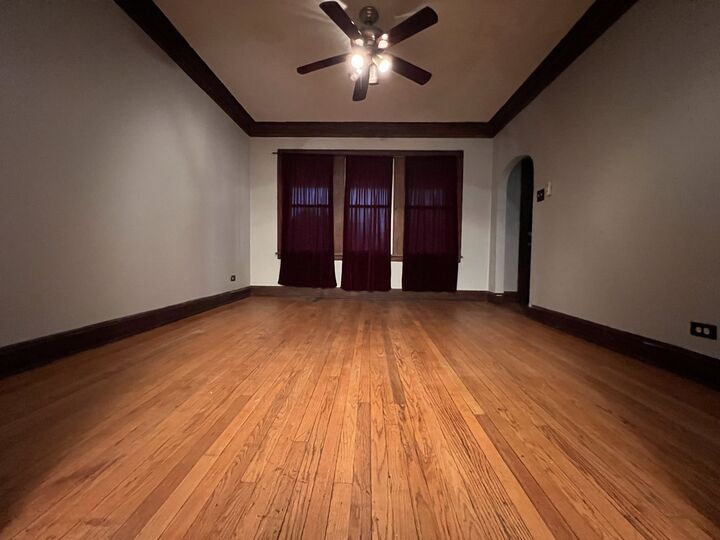 Property Photo:  11949 S Lafayette Avenue  IL 60628 