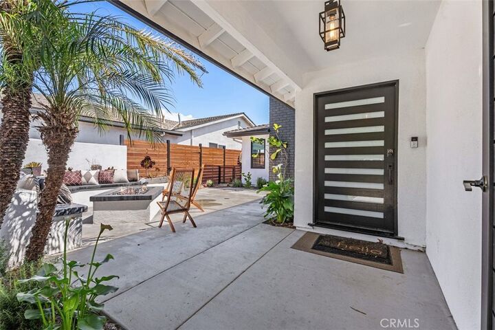 Property Photo:  712 Camino De Los Mares  CA 92673 