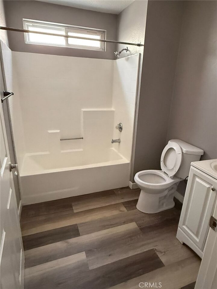 Property Photo:  1335 Newport Avenue 209  CA 90804 