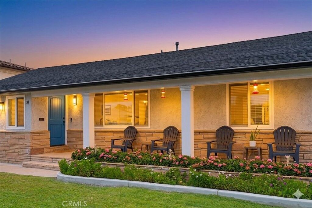 Property Photo:  31 W Le Roy Avenue  CA 91007 