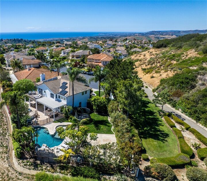 Property Photo:  615 Del Dios  CA 92672 