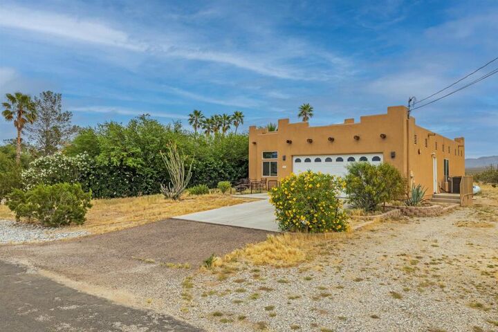 Property Photo:  3431 Santa Saba Road  CA 92004 