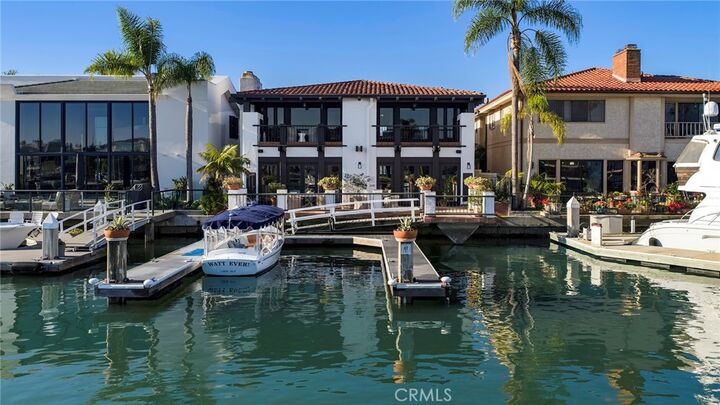 Property Photo:  47 Linda Isle  CA 92660 