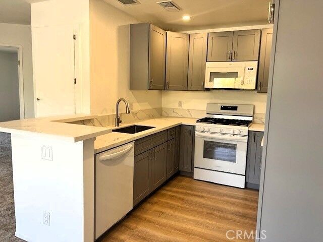 Property Photo:  19114 Parkland Street  CA 92886 