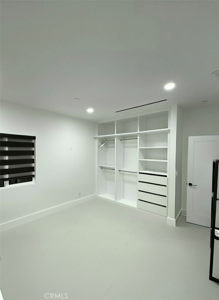 Property Photo:  417 W Franklin Ave  CA 91766 