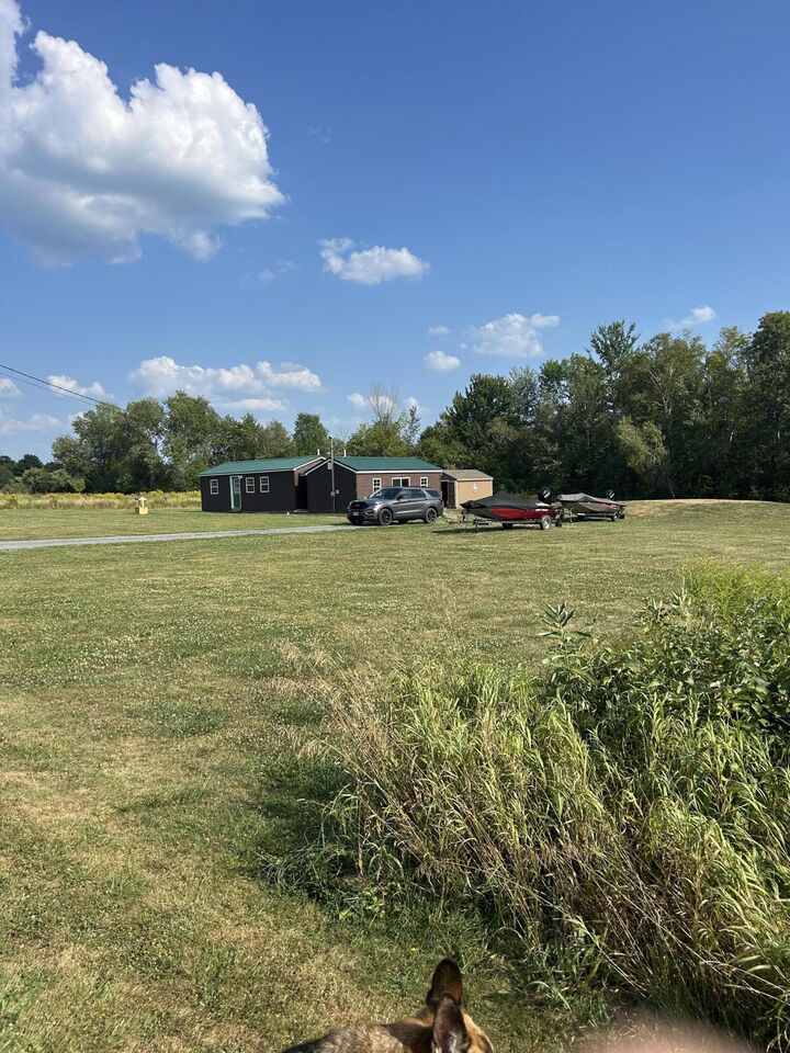 Property Photo:  24 Indian Heights Drive  ME 04971 