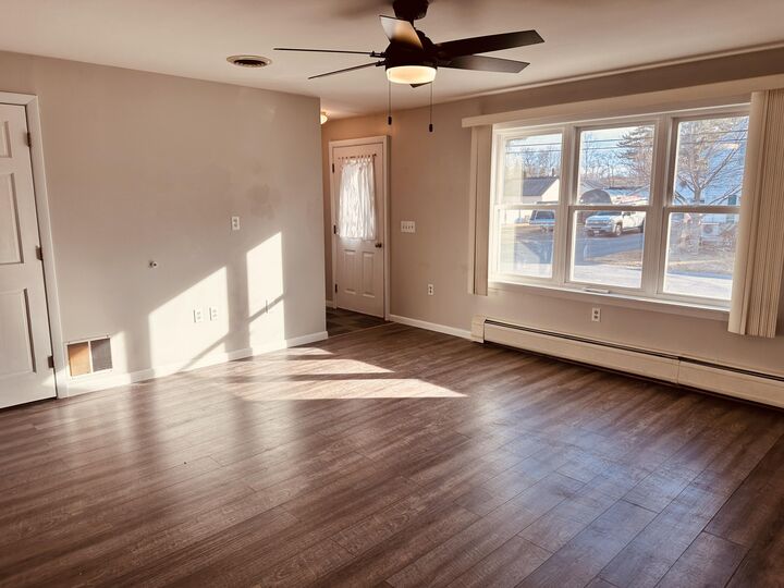 Property Photo:  17 Ralph Street  ME 04401 