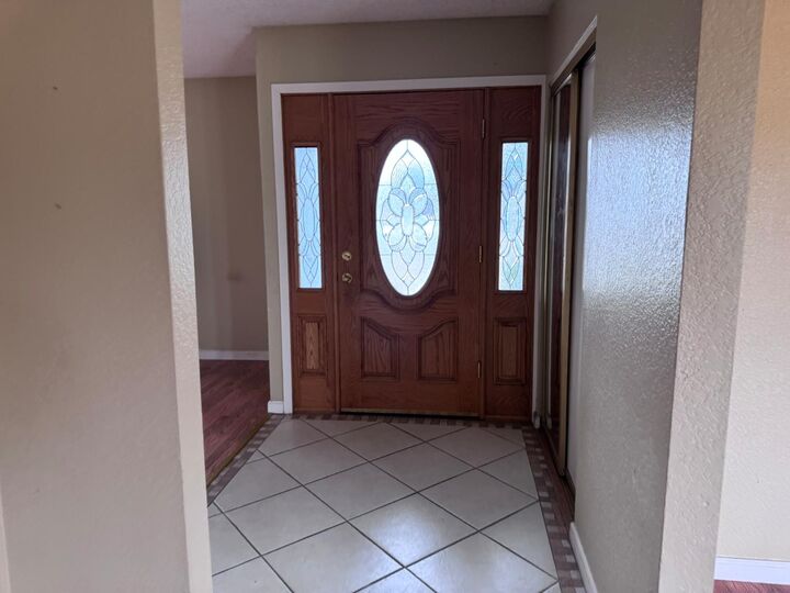 Property Photo:  7612 Darla Way  CA 95828 