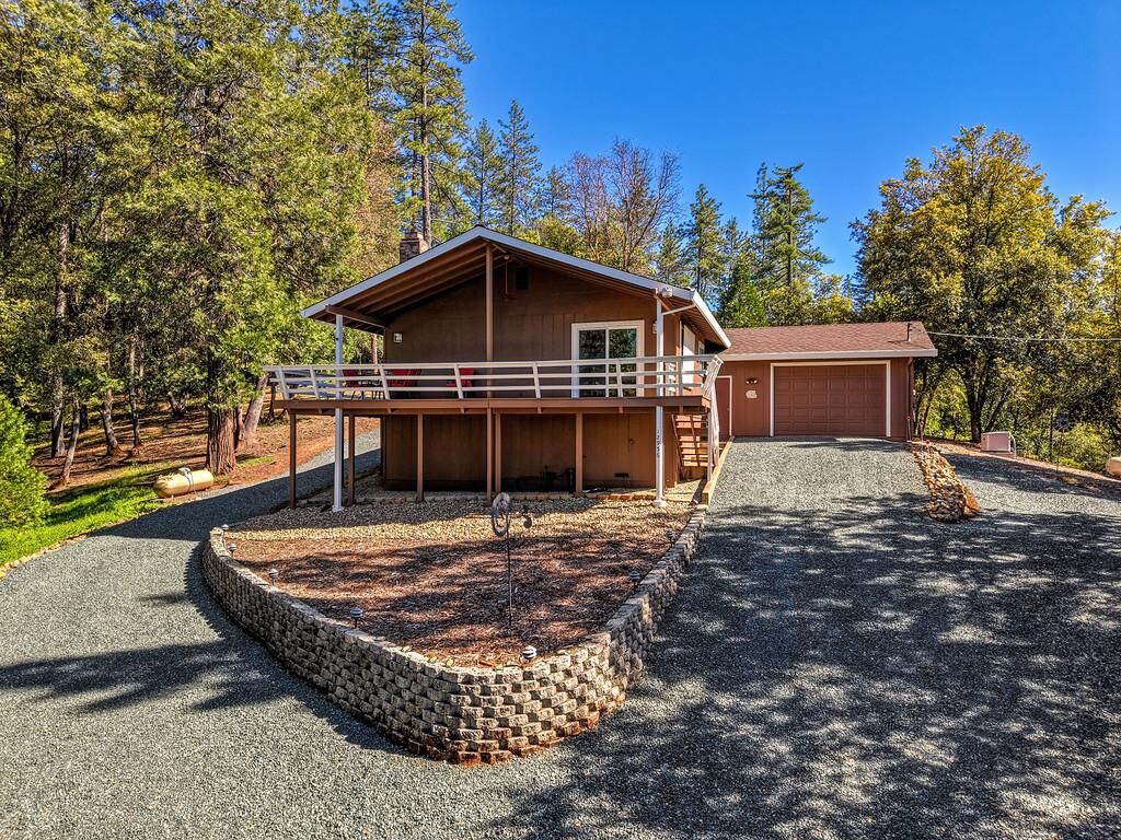 Property Photo:  12956 Aqueduct Grove Rd  CA 95665 