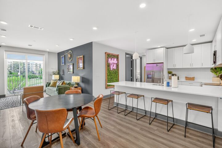 Property Photo:  65 Lindsley Ave 409  TN 37210 