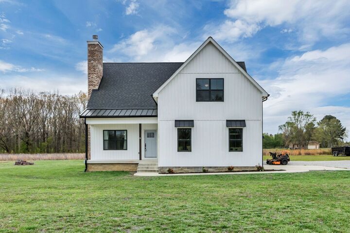 Property Photo:  210 Deer Creek Ln  TN 37388 