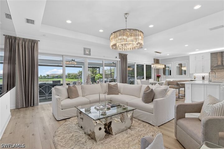 Property Photo:  12030 Azalea Way  FL 34120 