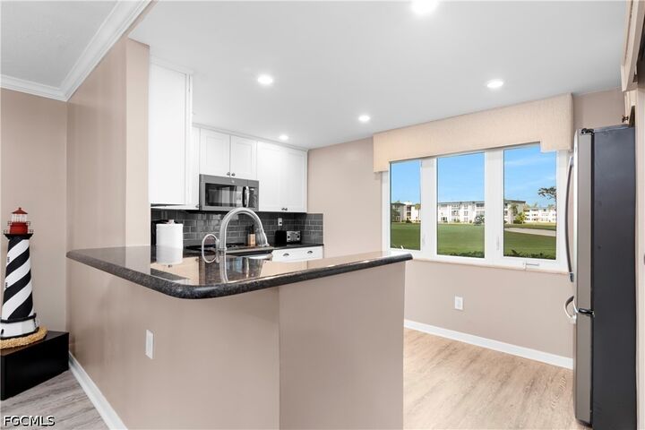 Property Photo:  6102 Augusta Drive 116  FL 33907 