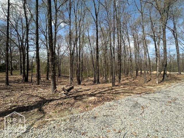 Property Photo:  1015 County Road 108  AR 72404 