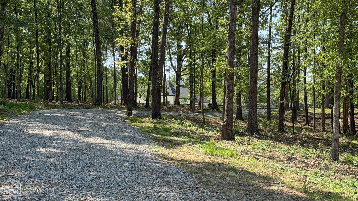 Property Photo:  1015 County Road 108  AR 72404 