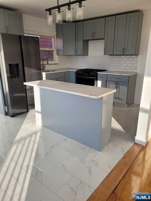 Property Photo:  224 11th Street  NJ 07650 