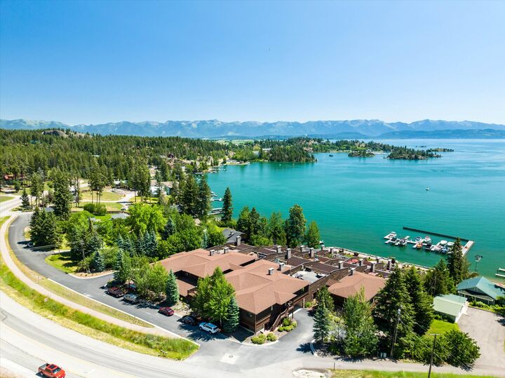 Property Photo:  5675 US Hwy 93 S 6  MT 59932 