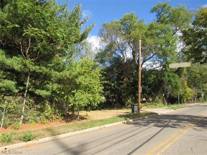 Property Photo:  1199 Newton Street  OH 44305 