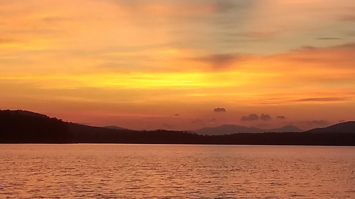 Property Photo:  11 Emery Lane  NH 03830 