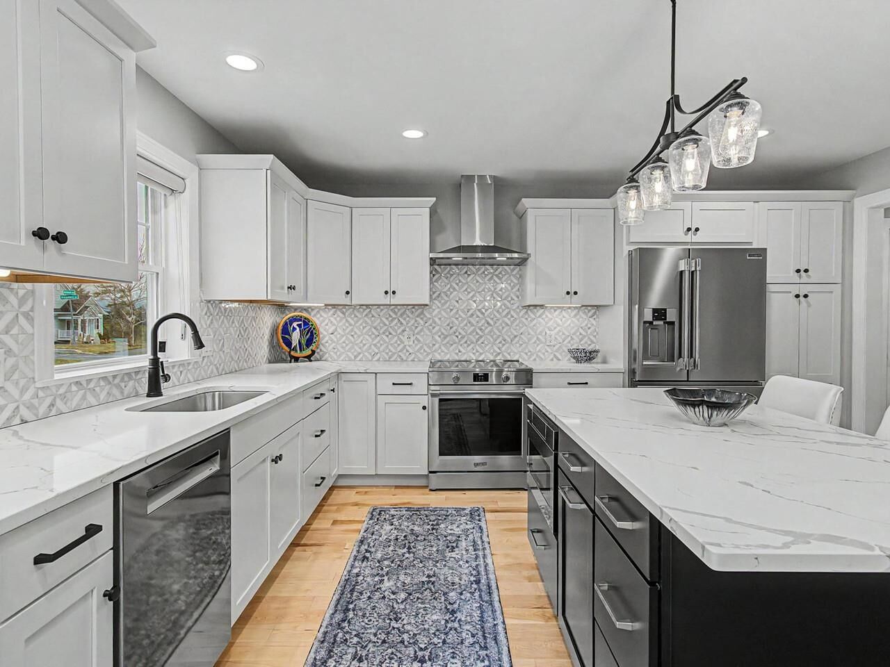 Property Photo:  262 Midland Avenue  VT 05403 