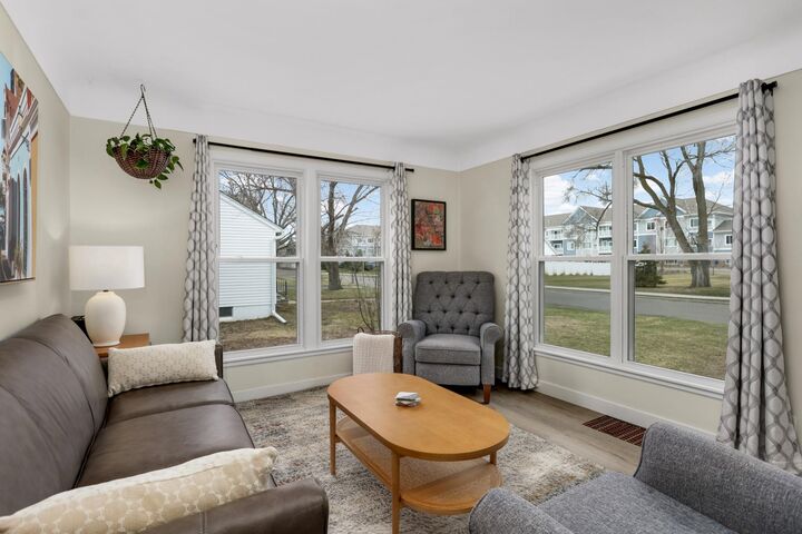 Property Photo:  7601 Pillsbury Avenue S  MN 55423 