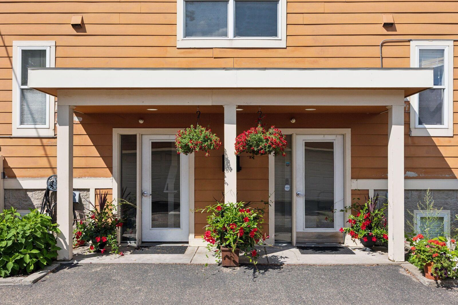 Property Photo: 1829 Park Avenue 7 MN 55404