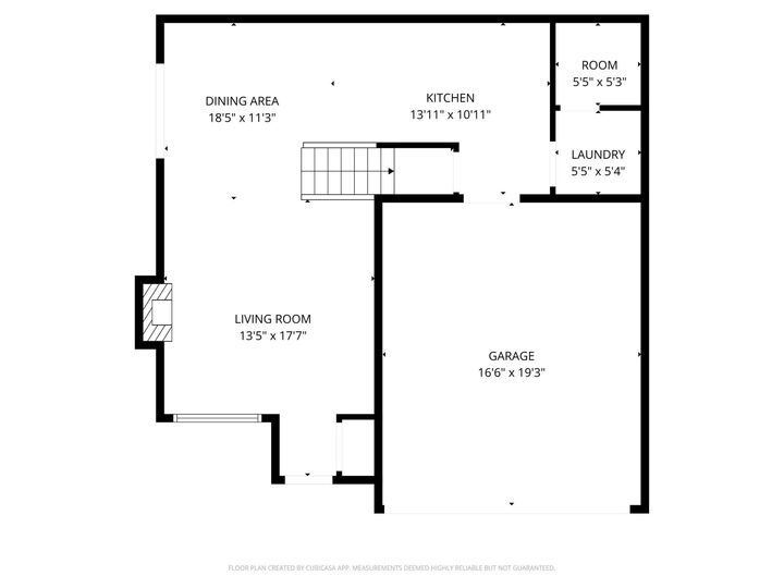 Property Photo: 3701 Linden Place MN 55110