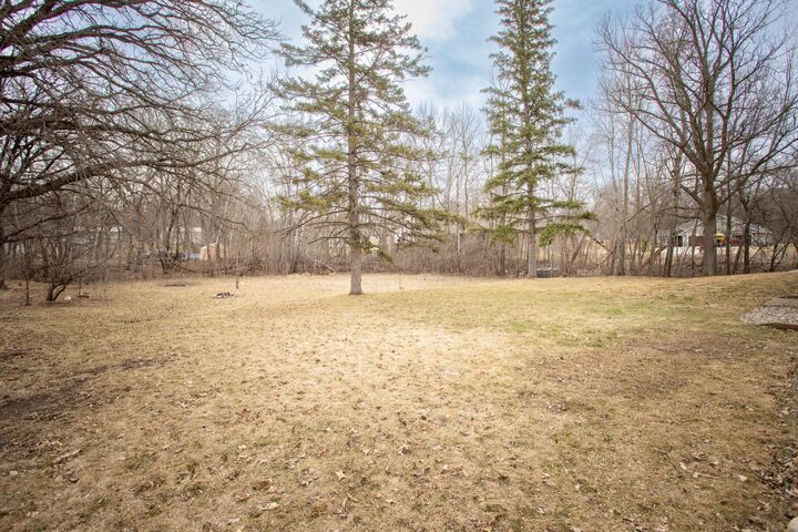 Property Photo:  1807 N McKay Avenue NE  MN 56308 