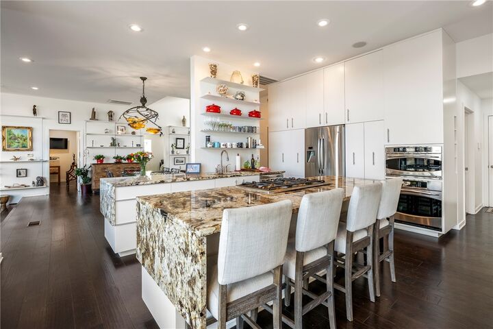 Property Photo: 22 Ravenshoe Road AR 72756