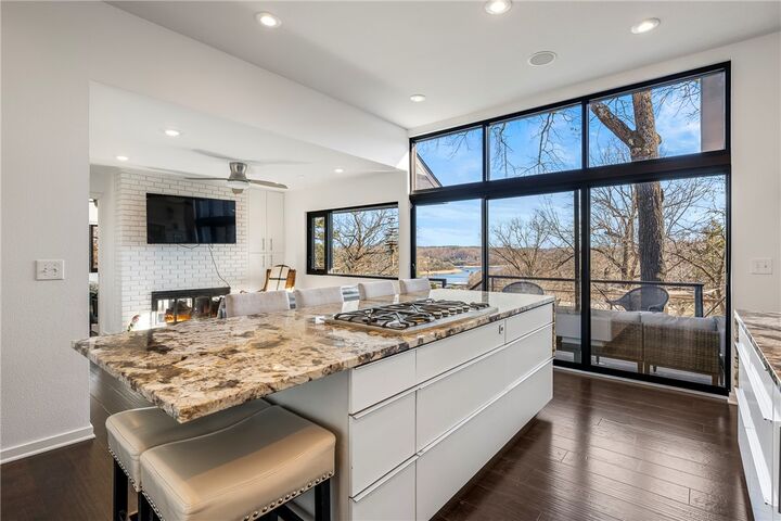 Property Photo:  22 Ravenshoe  AR 72756 