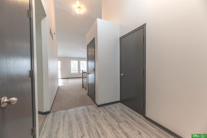 Property Photo:  15818 Timberlane Drive  NE 68136 