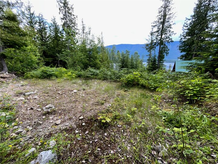 Property Photo: 20-9000 Seymour Main BC V0E 2V2