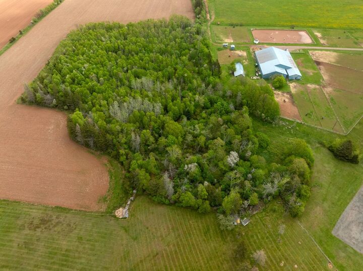 Property Photo:  Lot 08-2 North Carleton Road  PE C0B 1A0 
