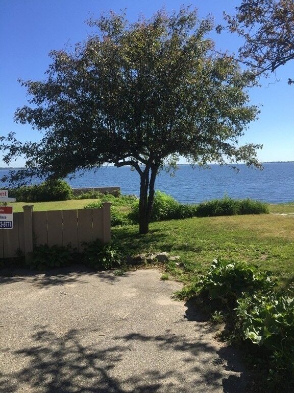 Property Photo: 248 Water Street Apt MA 01950