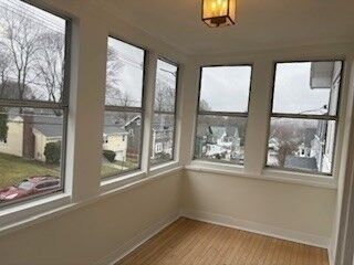 Property Photo:  26 Lebanon 26  MA 01890 