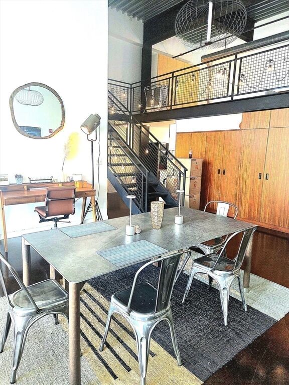 Property Photo:  950 Broadway 23  MA 02150 