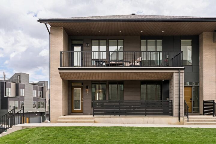 605 Sovereign Common SW — photo 1