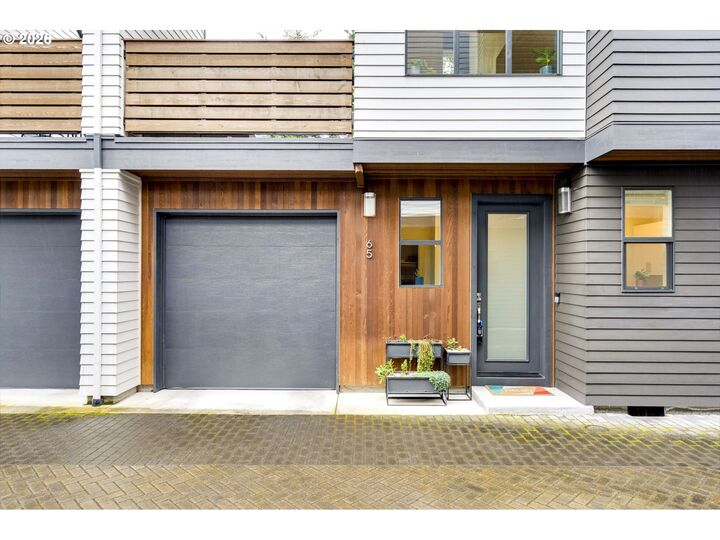 Property Photo: 65 NE 58th Ave OR 97213