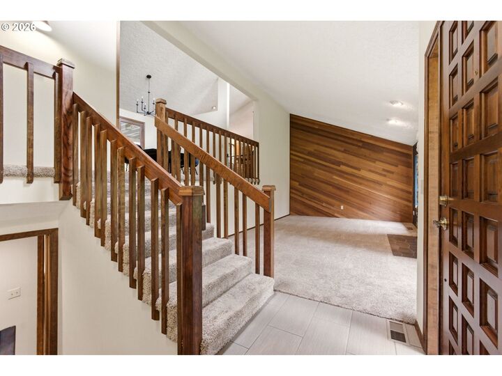 Property Photo:  4403 NE 26th Ct  WA 98663 