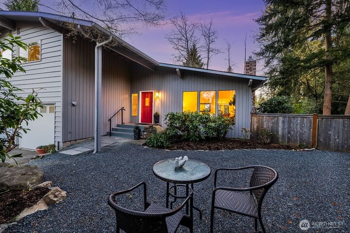 Property Photo:  8523  224th Street SW  WA 98026 